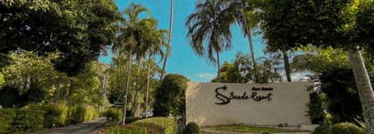 Sunda Resort