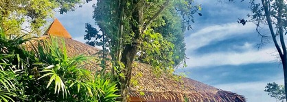 Koh Jum Resort