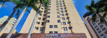Slaviero Londrina