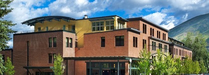 Limelight Hotel Aspen