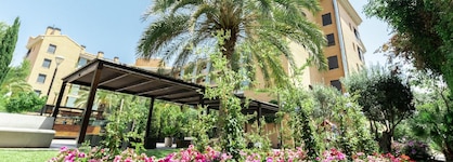 Gastro Group Hotel