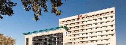 Ibis Gaziantep