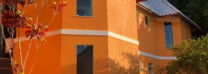 Hotel Morro De São Paulo