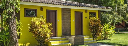 Patachocas