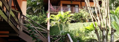 Hotel Portaló