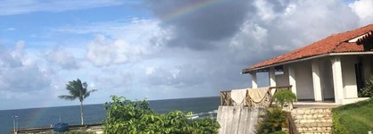 Pousada Vista Bela