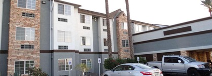 Best Western Plus Yuma Foothills Inn & Suites