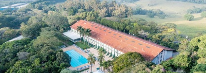 Eldorado Atibaia Eco Resort