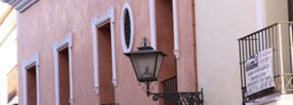 Living Sevilla Apartments