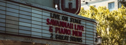 Staybridge Suites Savannah Historic District, An Ihg Hotel