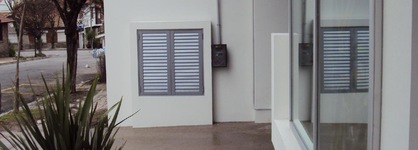 Hotel Elegance
