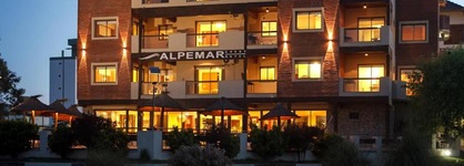 Alpemar