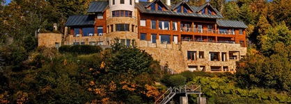 El Faro Boutique Hotel & Spa By Don