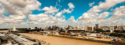 Los Silos Hotel