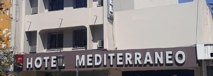 Mediterraneo