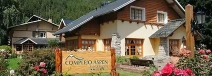 Complejo Aspen
