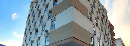 Provincial Plaza Hotel