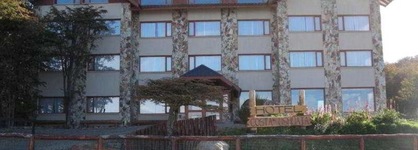 Costa Ushuaia