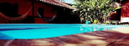 Beer Hotel Iguazu