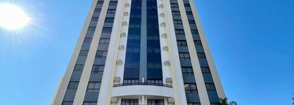Transamerica Executive Sorocaba