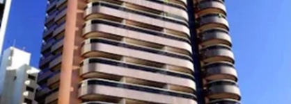 Quality Suites Vila Velha