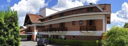 Hotel Matsubara