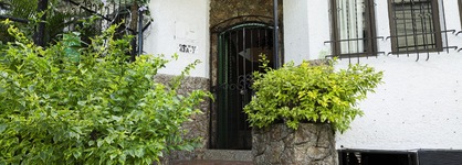 Hotel Ayenda Habana Vieja 1221
