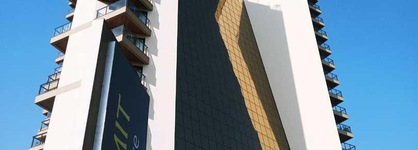 San Diego Suítes São José Dos Campos
