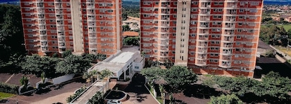 Diroma Império Romano - Direto Com O Grupo Diroma - Acesso Ao Acqua Park Com Café Da Manhã