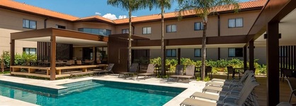 Fildi Hotel & Eventos