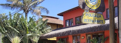 Pousada Porto Mare