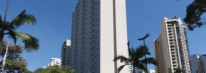 Quality Suites Alphaville