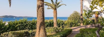 Alexandros Palace Hotel & Suites