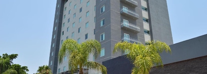 Casa Inn Business Hotel Celaya