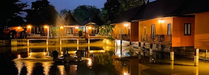 Pludhaya Resort & Spa