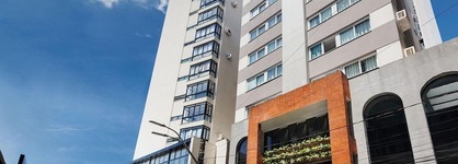 Hotel Miramar