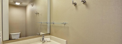 Springhill Suites Tallahassee Central