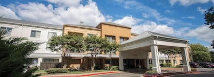 Courtyard By Marriott Memphis East Bill Morris Parkway