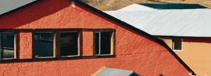 Hotel Lunajuim