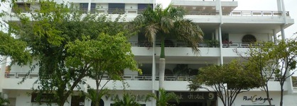 Park Hotel