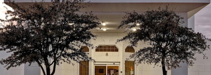 Springhill Suites By Marriott Las Cruces