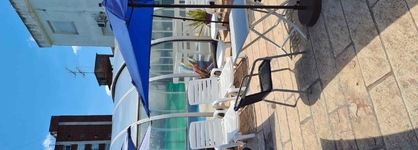 Libertador Spa & Health Club