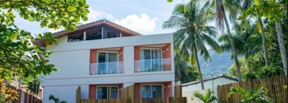 Vistabela Resort & Spa