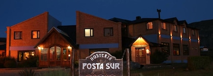 Hostería Posta Sur