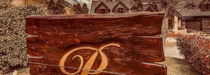 Arelauquen Lodge, A Tribute Portfolio Hotel