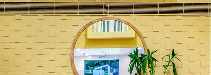 Bloomsuites | Ahmedabad