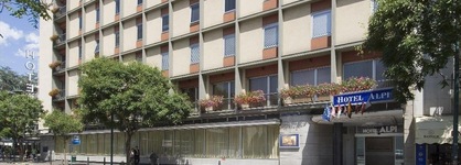 Alpi