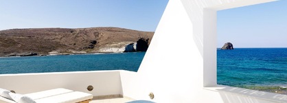 Melian Boutique Hotel & Spa