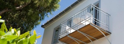 Orloff Resort