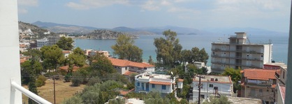 Asteria Hotel